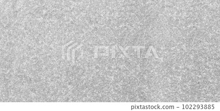 Wide Gray stone surface of nature texture background. Wide Gray stone surface of nature texture background. 102293885