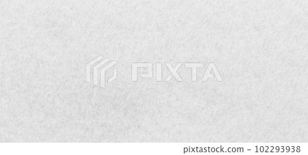 White microfiber cloth background. White microfiber cloth background. 102293938