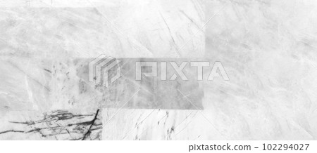 white marble texture of background and stone pattern. 102294027