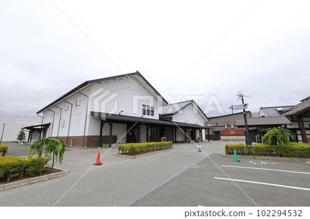 Iwate Morioka Morioka Machiya Story Museum Iwate Morioka Morioka Machiya Story Museum 102294532