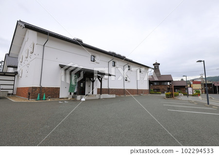 Iwate Morioka Morioka Machiya Story Museum Iwate Morioka Morioka Machiya Story Museum 102294533