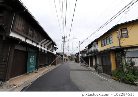 Iwate Morioka Morioka Machiya Story Museum Iwate Morioka Morioka Machiya Story Museum 102294535