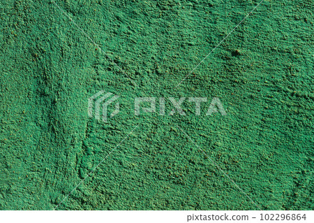Abstract uneven wall texture close-up. Abstract uneven wall texture close-up. 102296864