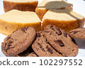 Baumkuchen 102297552