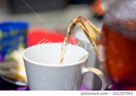 下午茶 下午茶 102297565