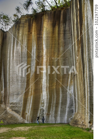 Kuramaru Ishikawa Park 102297709