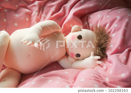 protect children from parental abuse protect children from parental abuse 102298163