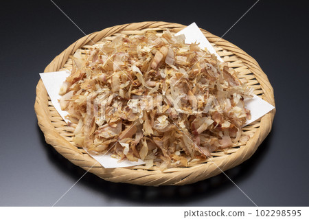 Mixed shavings Mixed shavings 102298595