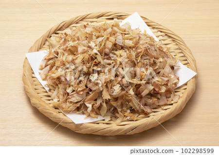 混合刨花 102298599