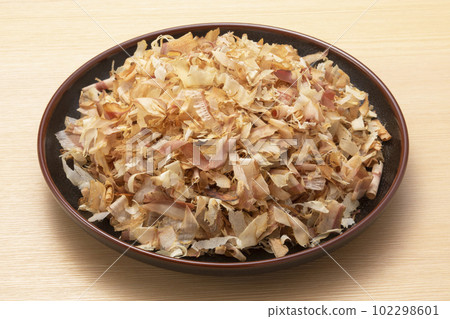 Mixed shavings Mixed shavings 102298601