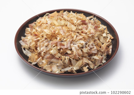 混合刨花 102298602