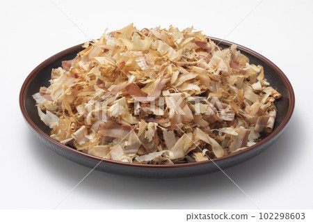 混合刨花 102298603