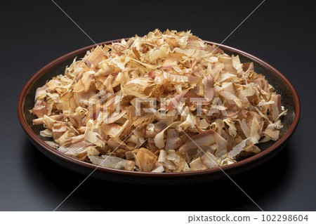 混合刨花 102298604