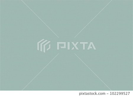 背景材料精細網狀圖案 背景材料精細網狀圖案 102299527