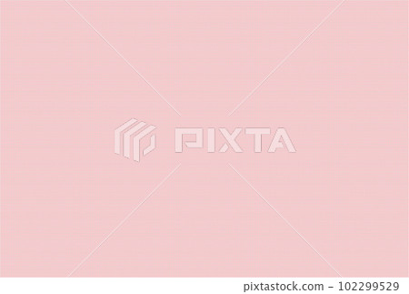 Background material fine mesh pattern 102299529