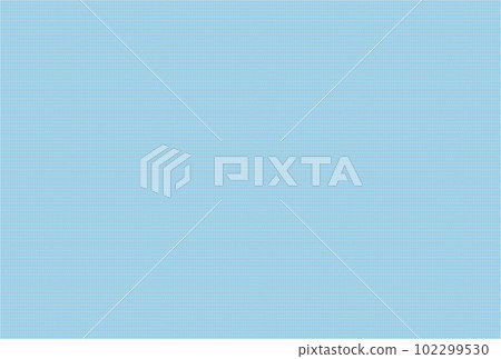 背景材料精細網狀圖案 背景材料精細網狀圖案 102299530