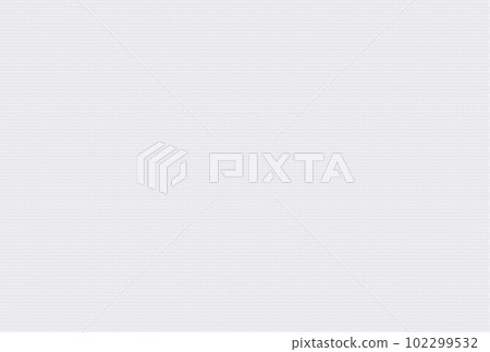 背景材料精細網狀圖案 102299532