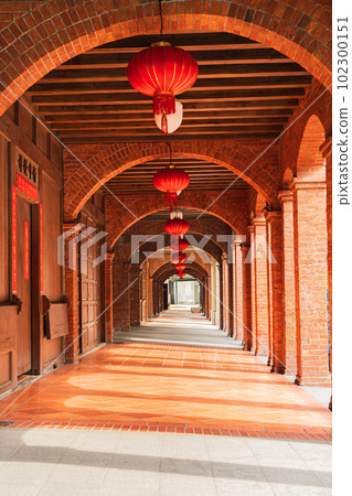 Taiwan 2023 Taipei City Dianhua Street Ten Building Taiwan 2023 Taipei City Dianhua Street Ten Building 102300151