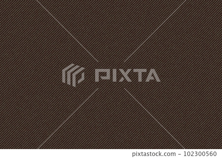 Background material cloth denim brown 102300560