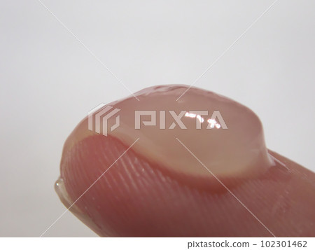 指尖軟膏 102301462