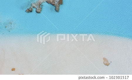 A word about the superb view Yoron Island's best two colors 102301517