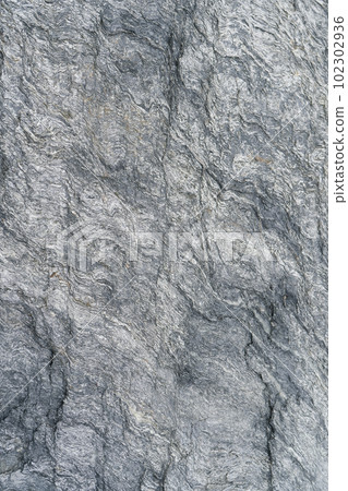 The rocky texture of an old sea stone. The rocky texture of an old sea stone. 102302936