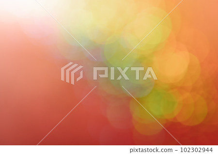 Abstract sequin background with shining festive bokeh. 102302944