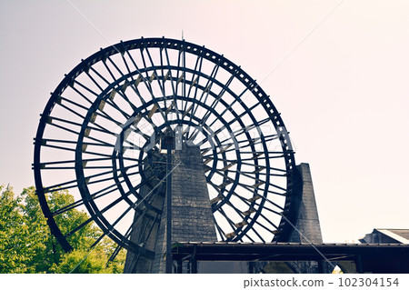 日本名城百選 岩村城 日本名城百選 岩村城 102304154