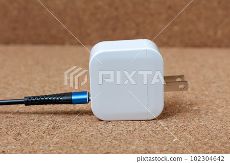 USB, OA equipment, digital, personal computer, business, connection, USB connector, business item USB, OA equipment, digital, personal computer, business, connection, USB connector, business item 102304642