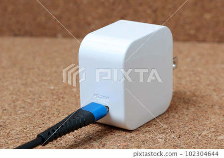 USB, OA equipment, digital, personal computer, business, connection, USB connector, business item USB, OA equipment, digital, personal computer, business, connection, USB connector, business item 102304644