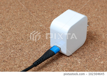 USB, OA equipment, digital, personal computer, business, connection, USB connector, business item USB, OA equipment, digital, personal computer, business, connection, USB connector, business item 102304645