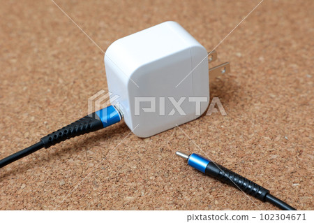 USB, OA equipment, digital, personal computer, business, connection, USB connector, business item USB, OA equipment, digital, personal computer, business, connection, USB connector, business item 102304671