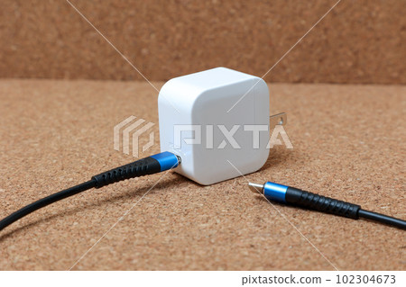 USB、OA設備、數碼、個人電腦、商務、連接、USB連接器、商務項目 USB、OA設備、數碼、個人電腦、商務、連接、USB連接器、商務項目 102304673