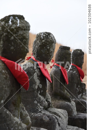 Jizo Jizo Jizo Jizo 102304686