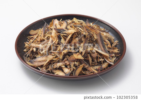 混合刨花 混合刨花 102305358