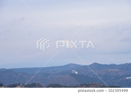 富士山 Tsurushigumo Kagumo 富士山 Tsurushigumo Kagumo 102305499