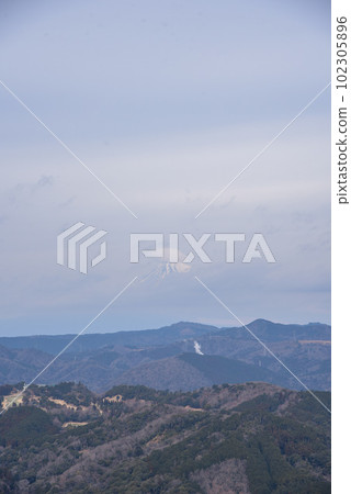 富士山 Tsurushigumo Kagumo 富士山 Tsurushigumo Kagumo 102305896