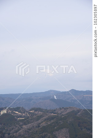 富士山 Tsurushigumo Kagumo 富士山 Tsurushigumo Kagumo 102305897