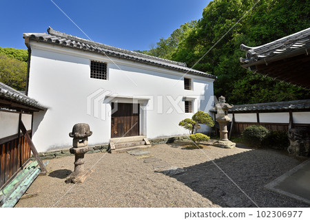 紀伊不動喜之丘(和歌山縣和歌山市) 紀伊不動喜之丘(和歌山縣和歌山市) 102306977