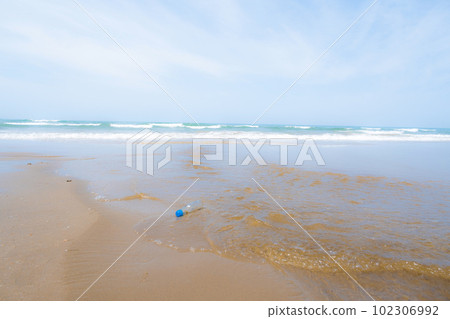 Sea and Ramune 2 102306992