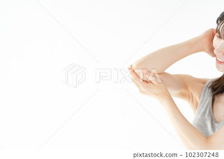 身體護理女性脫毛 102307248