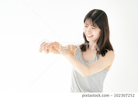身體護理女性脫毛 102307252