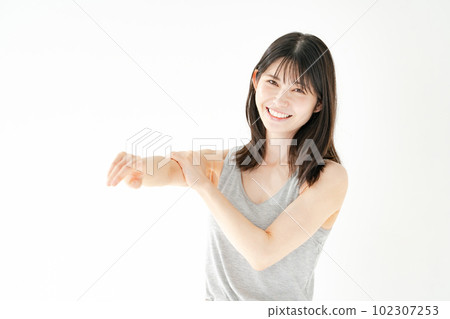 身體護理女性脫毛 102307253