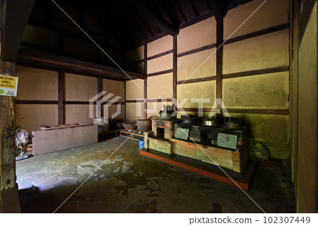 舊谷山住宅內 紀伊風動山(和歌山縣和歌山市) 舊谷山住宅內 紀伊風動山(和歌山縣和歌山市) 102307449