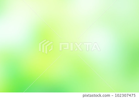 背景材料漸變綠色 背景材料漸變綠色 102307475