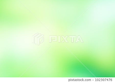 背景材料漸變綠色 背景材料漸變綠色 102307476