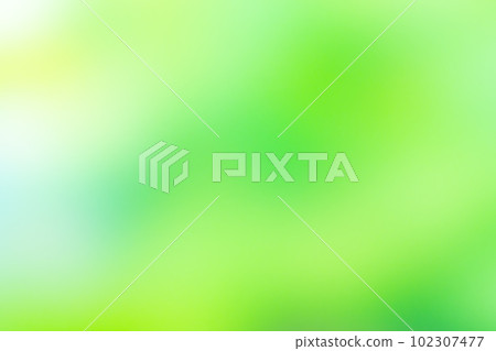 Background material gradation green Background material gradation green 102307477