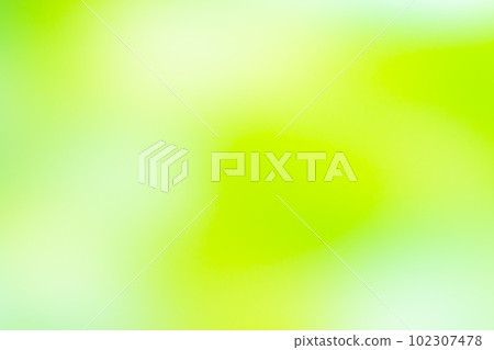 背景材料漸變綠色 背景材料漸變綠色 102307478