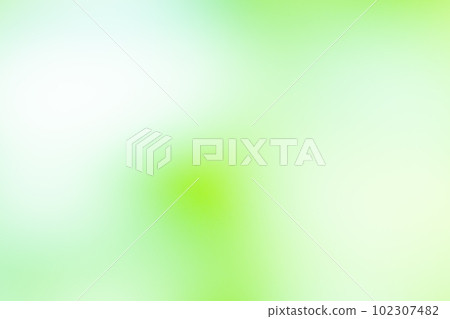 背景材料漸變綠色 背景材料漸變綠色 102307482