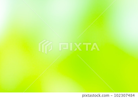 Background material gradation green Background material gradation green 102307484